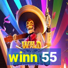 winn 55